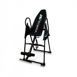 Gravitációs állvány 6010 JK Fitness Fitness JK Fitness