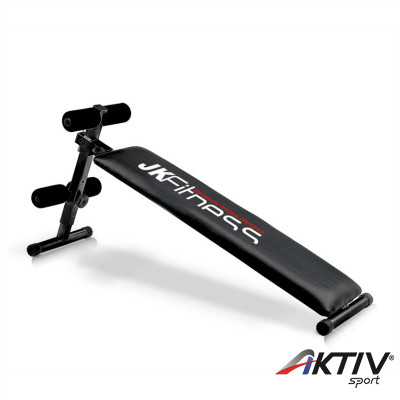 Haspad 6000 JK Fitness