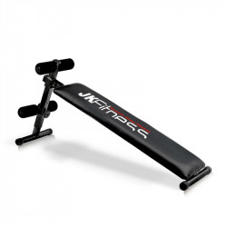 Haspad 6000 JK Fitness Fitness JK Fitness