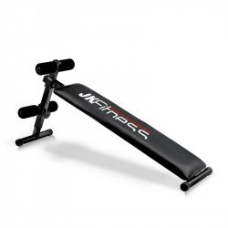 Haspad 6000 JK Fitness Fitness JK Fitness