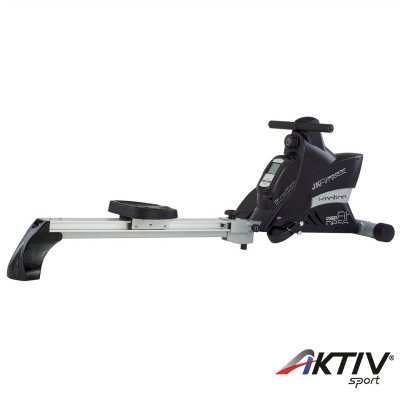 Mágneses evezőgép 5075 JK Fitness