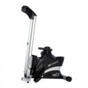 Mágneses evezőgép 5075 JK Fitness