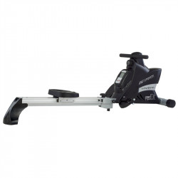 Mágneses evezőgép 5075 JK Fitness Fitness JK Fitness