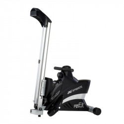 Mágneses evezőgép 5075 JK Fitness