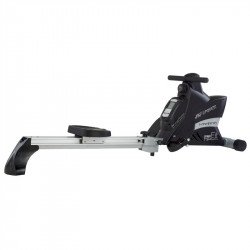 Mágneses evezőgép 5075 JK Fitness Fitness JK Fitness