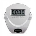 Evezőpad 5070 JK Fitness