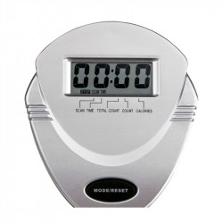 Evezőpad 5070 JK Fitness