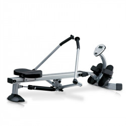 Evezőpad 5070 JK Fitness Fitness JK Fitness