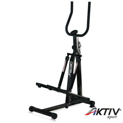 Lépcsőző gép 5030 JK Fitness