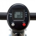 Lépcsőző gép 5030 JK Fitness