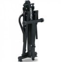 Lépcsőző gép 5030 JK Fitness