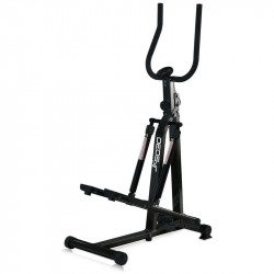 Lépcsőző gép 5030 JK Fitness Fitness JK Fitness