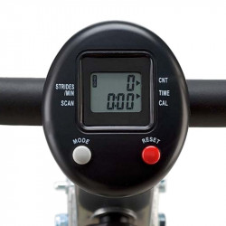 Lépcsőző gép 5030 JK Fitness