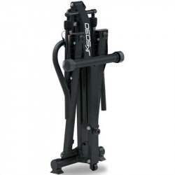 Lépcsőző gép 5030 JK Fitness