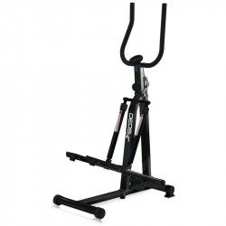 Lépcsőző gép 5030 JK Fitness Fitness JK Fitness