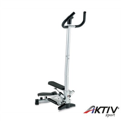 Taposó gép 5020 JK Fitness