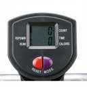 Taposó gép 5020 JK Fitness