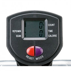 Taposó gép 5020 JK Fitness