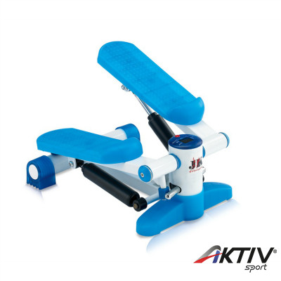 Mini lépcsőző 5010 JK Fitness