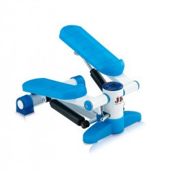 Mini lépcsőző 5010 JK Fitness Fitness JK Fitness