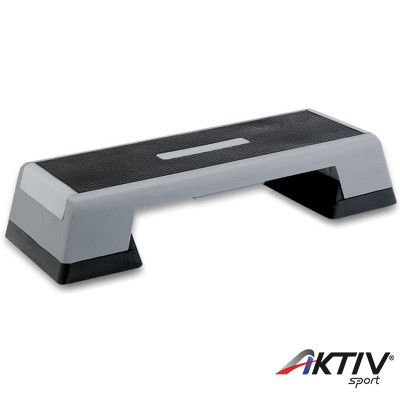 Aerobic Stepper 5001 JK Fitness