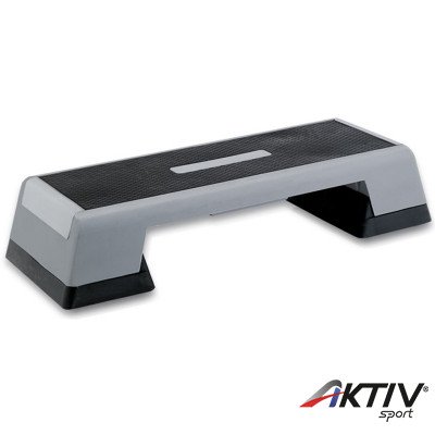 Aerobic Stepper 5001 JK Fitness