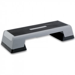 Aerobic Stepper 5001 JK Fitness Fitness JK Fitness