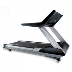 Diamond elektromos futópad D90 JK Pro Fitness JK Fitness