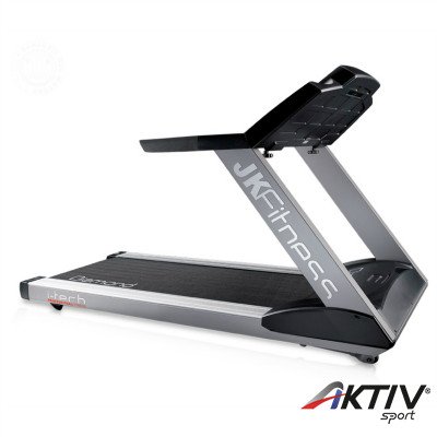 Diamond elektromos futópad D80 JK Pro