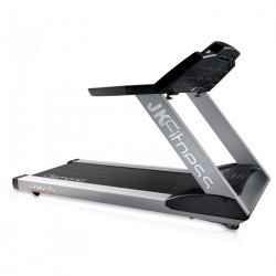 Diamond elektromos futópad D80 JK Pro Fitness JK Fitness