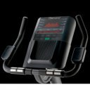 Diamond elektromágneses szobakerékpár D71 JK Pro