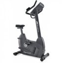 Diamond elektromágneses szobakerékpár D71 JK Pro