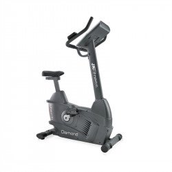 Diamond elektromágneses szobakerékpár D71 JK Pro Fitness JK Fitness