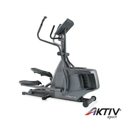 Diamond ellipszisjáró D61 JK Pro