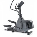 Diamond ellipszisjáró D61 JK Pro