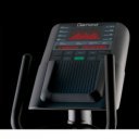 Diamond ellipszisjáró D61 JK Pro