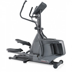 Diamond ellipszisjáró D61 JK Pro