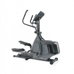 Diamond ellipszisjáró D61 JK Pro Fitness JK Fitness