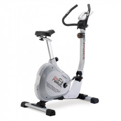 Szobakerékpár Professional 1850 JK Fitness Fitness JK Fitness
