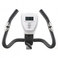 Szobakerékpár Professional 1850 JK Fitness