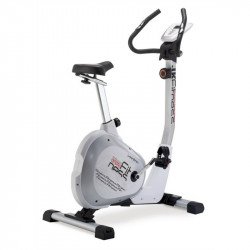 Szobakerékpár Professional 1850 JK Fitness Fitness JK Fitness