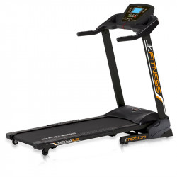 Futópad Tekna 105 JK Fitness Fitness JK Fitness