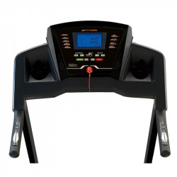 Futópad Tekna 105 JK Fitness