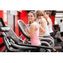 Futópad JK Fitness Diamond D85