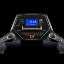 Futópad JK Fitness Diamond D85