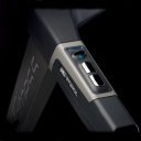 Futópad JK Fitness Diamond D85