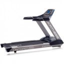 Futópad JK Fitness Diamond D85