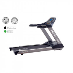 Futópad JK Fitness Diamond D85 Fitness JK Fitness