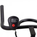 Fitnesz kerékpár JK Fitness 515