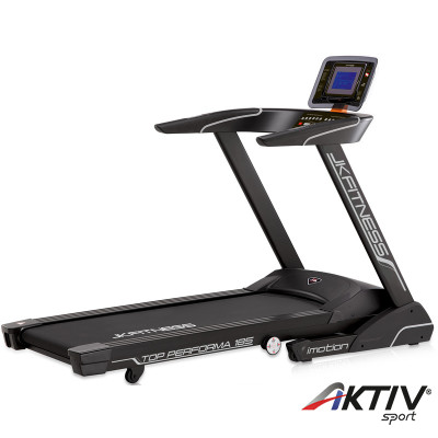 Futópad Top Performa 185 JK Fitness